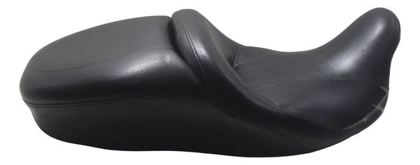 Banco C/ Avaria Harley Touring Electra Glide 14-17 Original