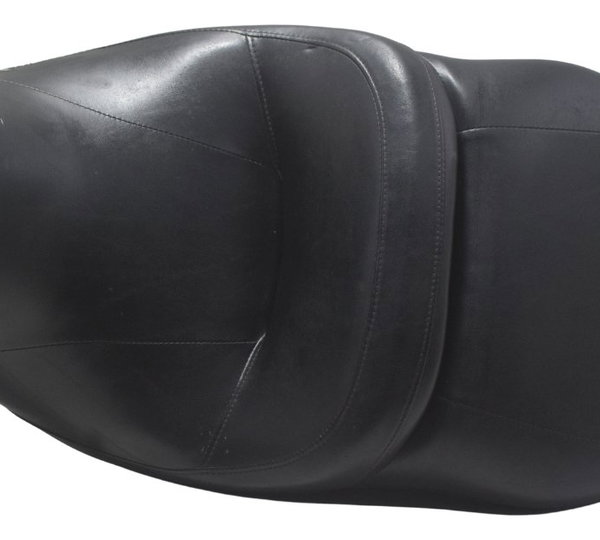 Banco C/ Avaria Harley Touring Electra Glide 14-17 Original