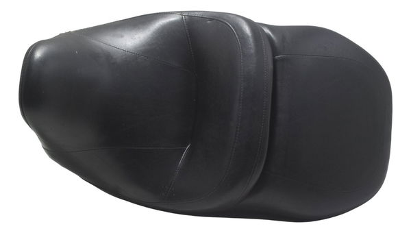 Banco C/ Avaria Harley Touring Electra Glide 14-17 Original