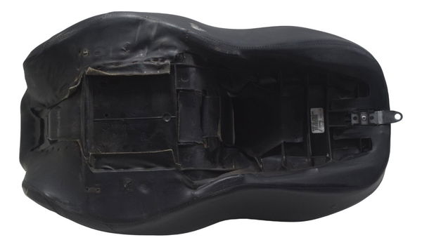 Banco C/ Avaria Harley Touring Electra Glide 14-17 Original