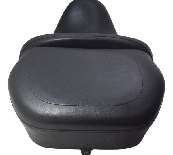 Banco C/ Avaria Harley Touring Electra Glide 14-17 Original