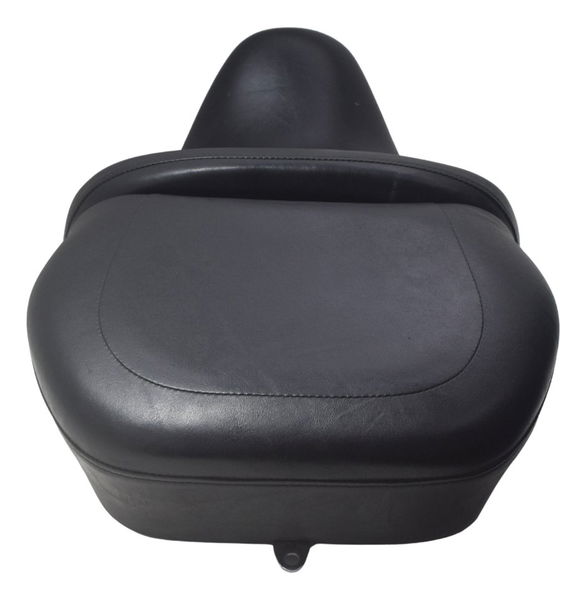 Banco C/ Avaria Harley Touring Electra Glide 14-17 Original