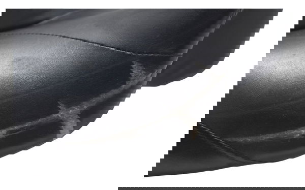 Banco C/ Avaria Harley Touring Electra Glide 14-17 Original