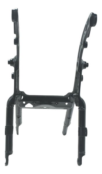 Quadro B Harley Touring Electra Glide 14-17 Original