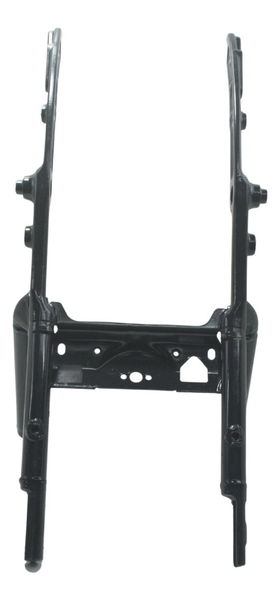 Quadro B Harley Touring Electra Glide 14-17 Original