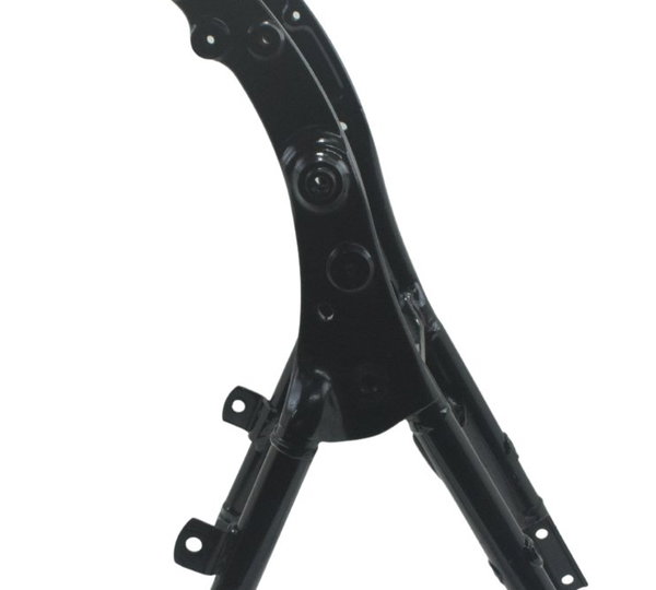 Quadro B Harley Touring Electra Glide 14-17 Original