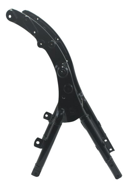 Quadro B Harley Touring Electra Glide 14-17 Original