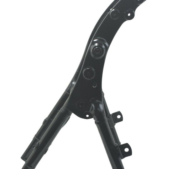 Quadro B Harley Touring Electra Glide 14-17 Original