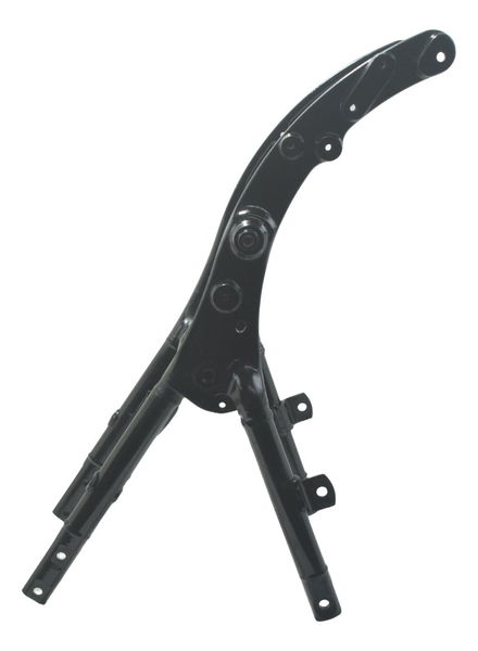 Quadro B Harley Touring Electra Glide 14-17 Original