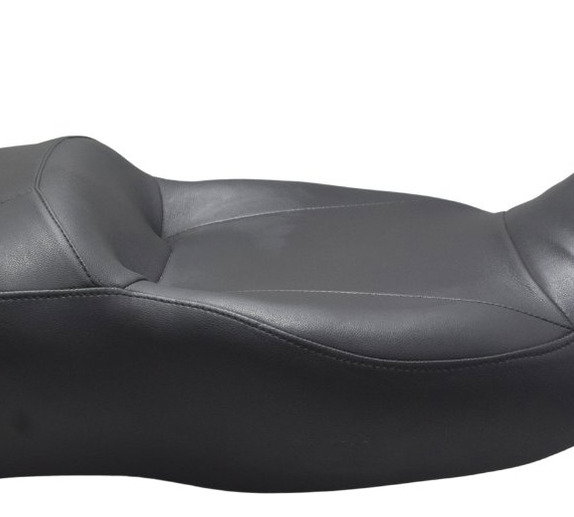 Banco Paralelo Harley Touring Electra Glide 14-17