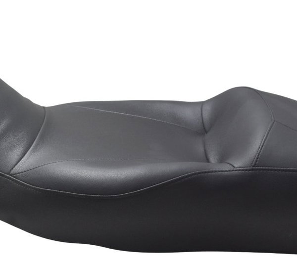 Banco Paralelo Harley Touring Electra Glide 14-17