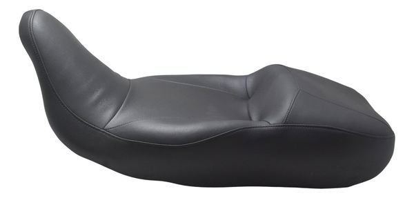 Banco Paralelo Harley Touring Electra Glide 14-17