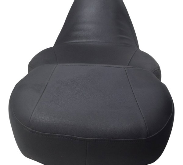 Banco Paralelo Harley Touring Electra Glide 14-17