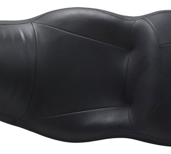 Banco Paralelo Harley Touring Electra Glide 14-17