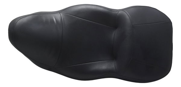 Banco Paralelo Harley Touring Electra Glide 14-17