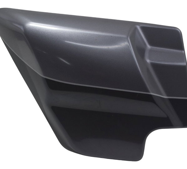 Carenagem Lateral Esq Harley Touring Electra Glide 14-17