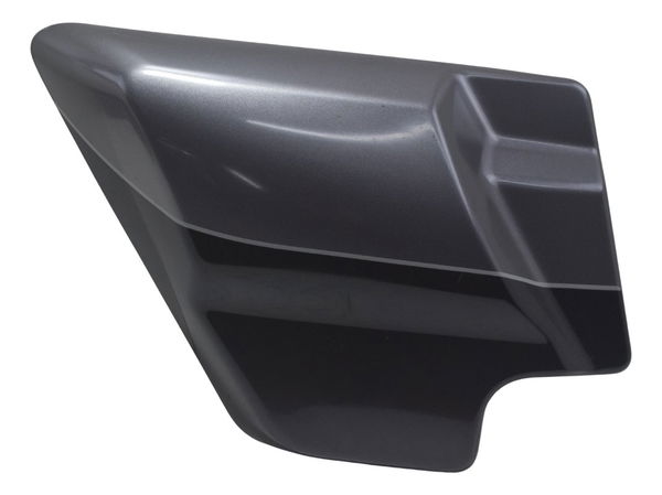 Carenagem Lateral Esq Harley Touring Electra Glide 14-17