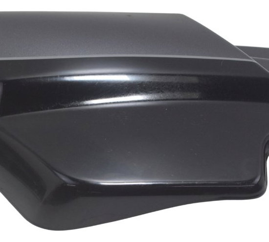 Carenagem Lateral Esq Harley Touring Electra Glide 14-17