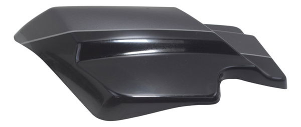 Carenagem Lateral Esq Harley Touring Electra Glide 14-17