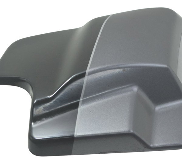 Carenagem Lateral Esq Harley Touring Electra Glide 14-17