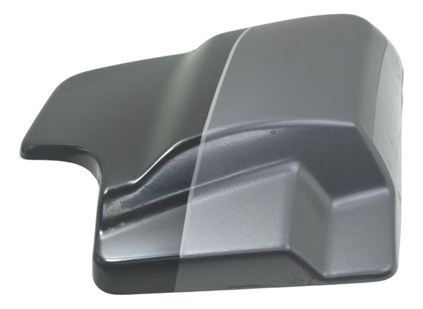 Carenagem Lateral Esq Harley Touring Electra Glide 14-17