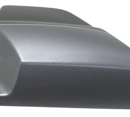 Carenagem Lateral Esq Harley Touring Electra Glide 14-17