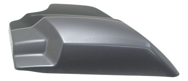 Carenagem Lateral Esq Harley Touring Electra Glide 14-17