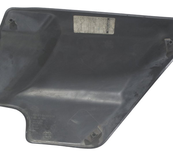 Carenagem Lateral Esq Harley Touring Electra Glide 14-17