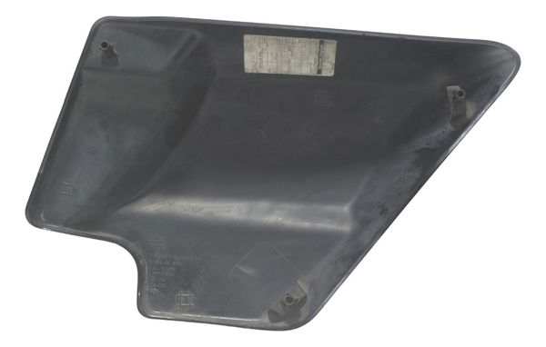 Carenagem Lateral Esq Harley Touring Electra Glide 14-17