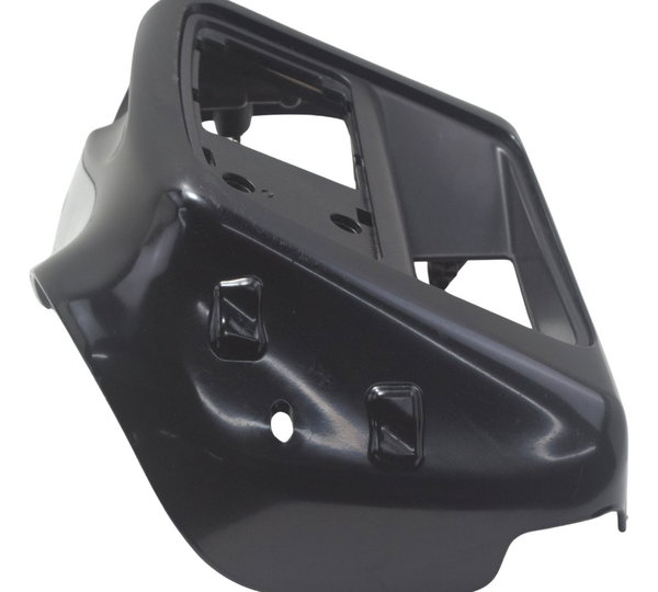 Carenagem Radiador Dir Harley Touring Electra Glide 14-17