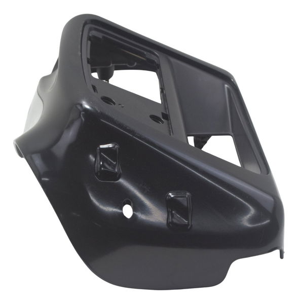 Carenagem Radiador Dir Harley Touring Electra Glide 14-17