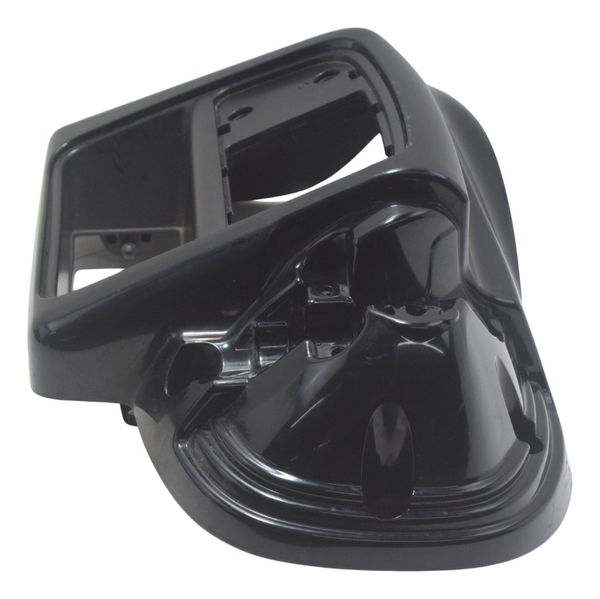 Carenagem Radiador Dir Harley Touring Electra Glide 14-17