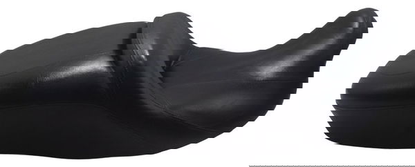 Banco C/ Detalhes Harley Touring Electra Glide 14-17 Orig