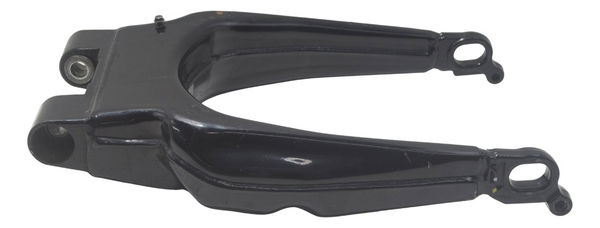 Quadro Elástico Harley Touring Electra Glide 14-17 Original