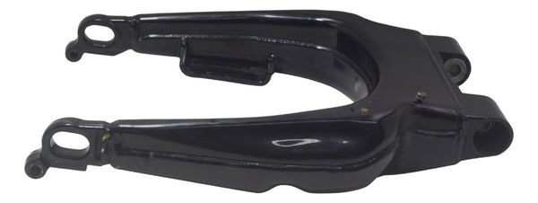 Quadro Elástico Harley Touring Electra Glide 14-17 Original