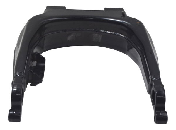 Quadro Elástico Harley Touring Electra Glide 14-17 Original