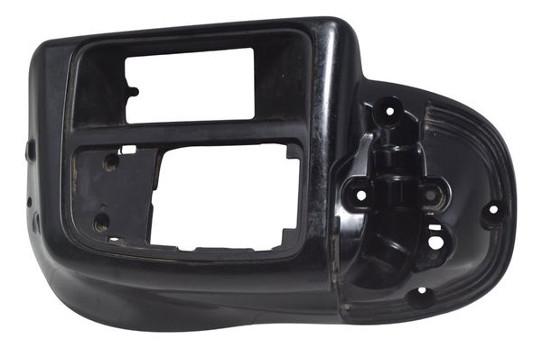 Carenagem Radiador Esq Harley Touring Electra Glide 14-17