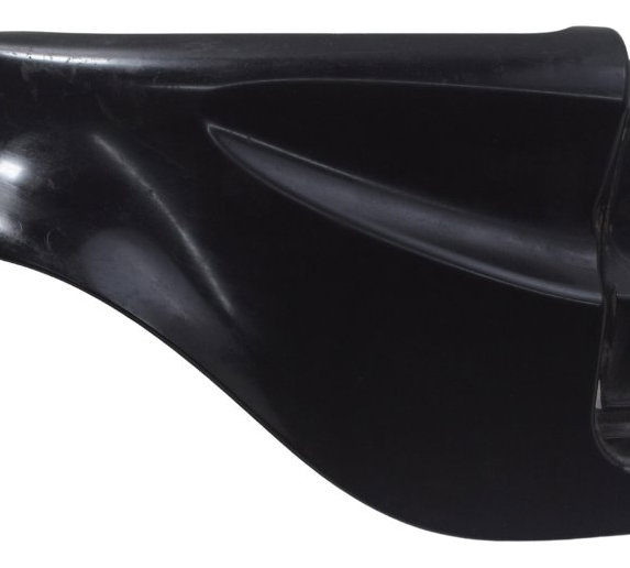 Carenagem Radiador Esq Harley Touring Electra Glide 14-17