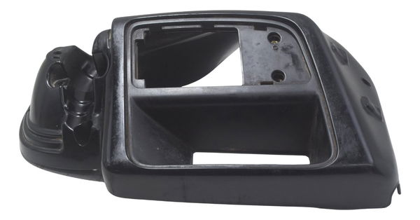 Carenagem Radiador Esq Harley Touring Electra Glide 14-17