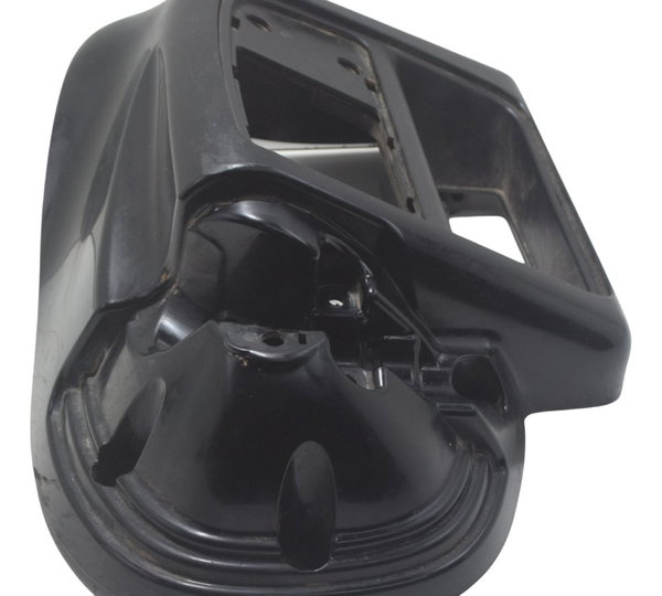Carenagem Radiador Esq Harley Touring Electra Glide 14-17