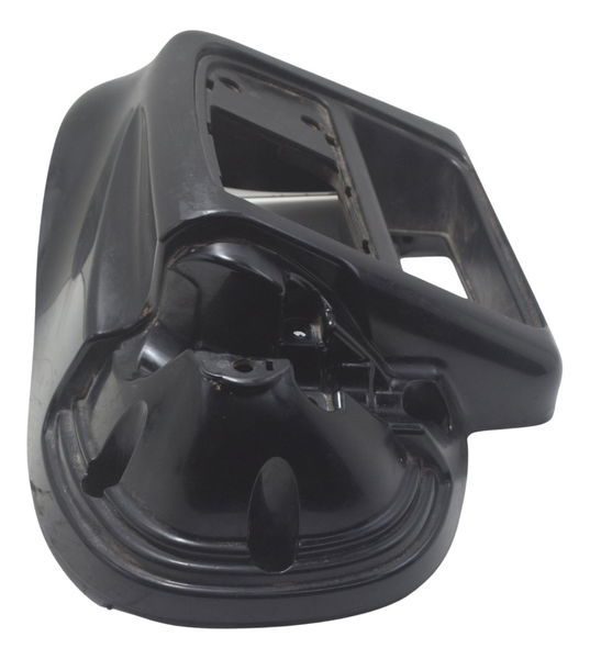 Carenagem Radiador Esq Harley Touring Electra Glide 14-17