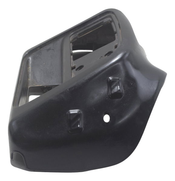 Carenagem Radiador Esq Harley Touring Electra Glide 14-17