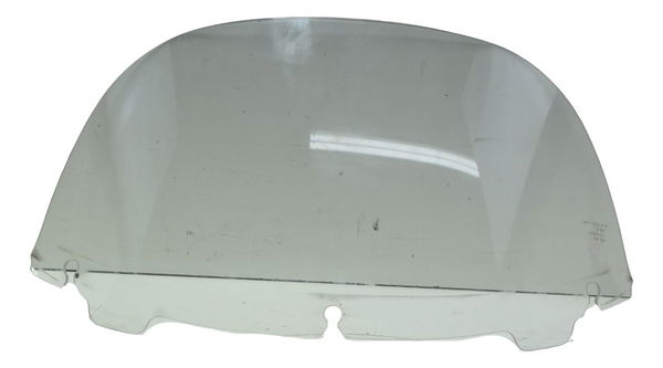 Parabrisa Bolha Harley Touring Electra Glide 14-17 Original