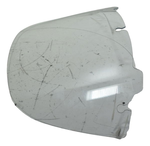 Parabrisa Bolha Harley Touring Electra Glide 14-17 Original
