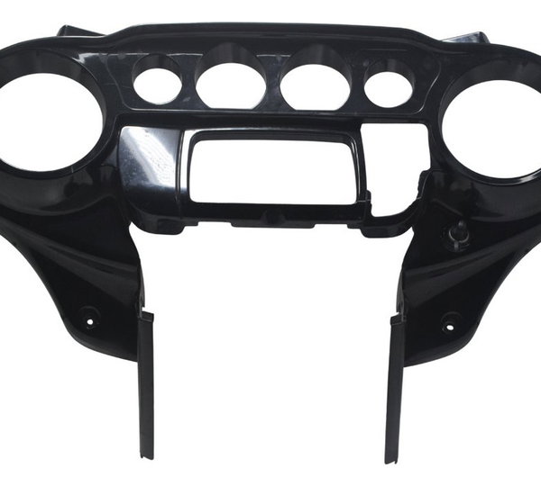 Morcegão Interno Harley Touring Electra Glide 14-17 Original