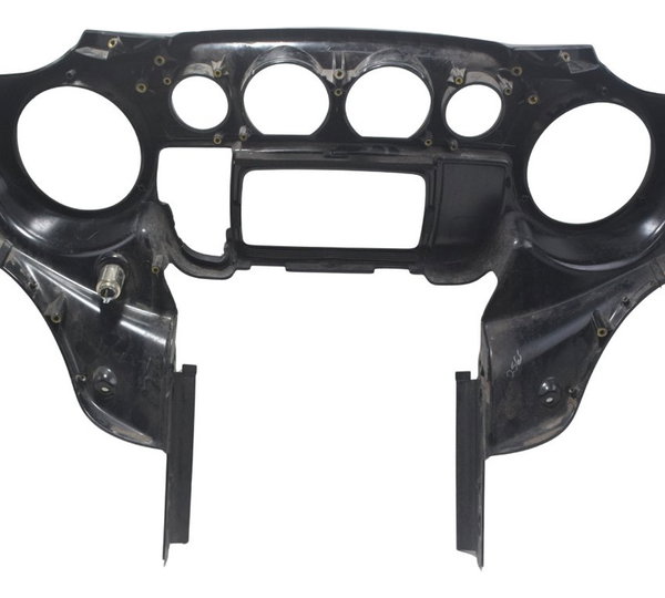 Morcegão Interno Harley Touring Electra Glide 14-17 Original