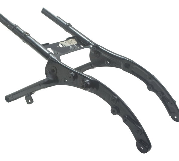 Quadro B Harley Touring Electra Glide 14-17 Original