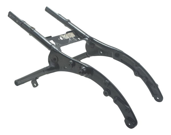 Quadro B Harley Touring Electra Glide 14-17 Original
