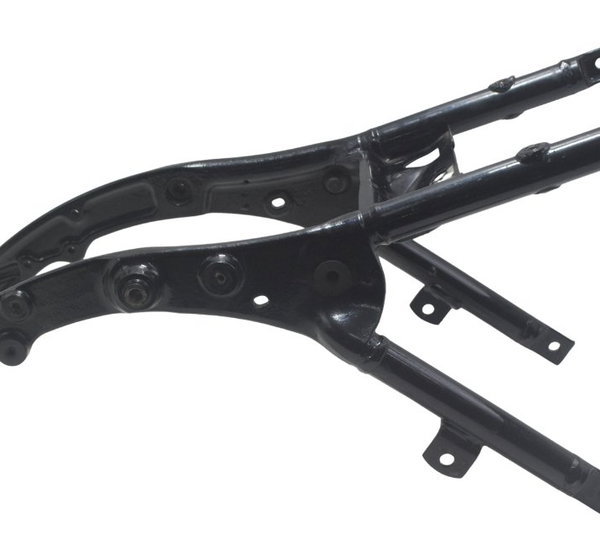 Quadro B Harley Touring Electra Glide 14-17 Original