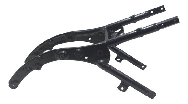 Quadro B Harley Touring Electra Glide 14-17 Original